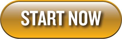 Start Now