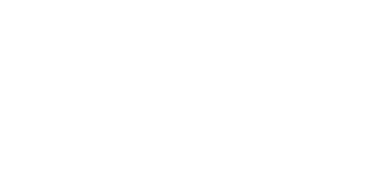 Login - Please complete your details to start the game