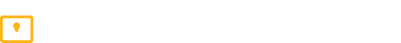Your data is safe with us